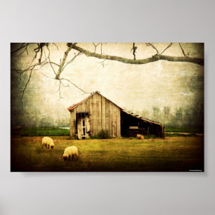 Poster Partout Où Vous Pouvez Vous Rendre, Appelez Toujou