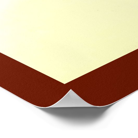 Poster Partridge de Noël 1 (Coin)