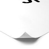 Poster Parun Taco Funny Spec-Taco-Lar (Coin)