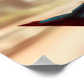 Poster Parvati (Coin)