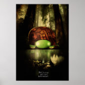 Poster Pas adolescent, pas seulement (Devant)