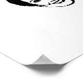 Poster Pas ce B-tch de nouveau -png.png (Coin)