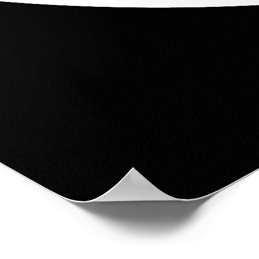 Poster Pas d'affiche Sheeple (Coin)