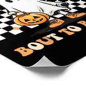 Poster Pas De Bout De Diggity Pour L'Enfoncer Sur Un Mauv (Coin)