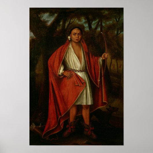 Poster Pas de Nee Yeath Tan no Ton (Devant)