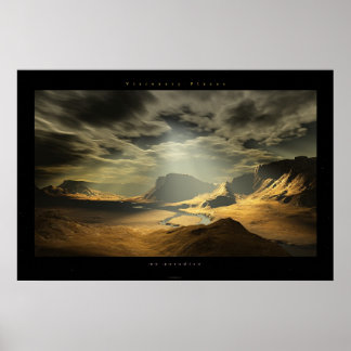 Poster pas de paradis