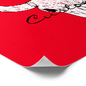 Poster Pas de tonneau jamais Thunder_Cove (Coin)