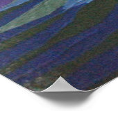 Poster Pas d'os olamendis (Coin)