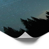 Poster Pas perdu (Coin)