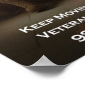 Poster Pas seul  (Coin)