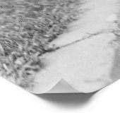 Poster Pas son meilleur dimanche, 1921 (Coin)