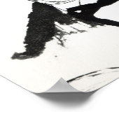 Poster Pascin (Coin)