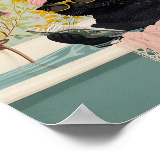 Poster Pass the Shampoo 🛁 (Coin)