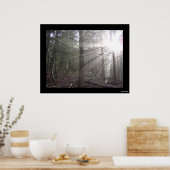 Poster Passage (Cuisine)