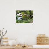 Poster Passage (Cuisine)