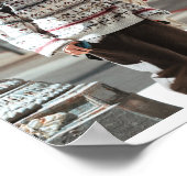 Poster Passage (Coin)