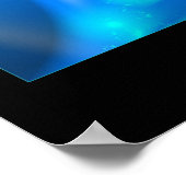 Poster Passage (Coin)