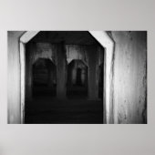 Poster Passe (Devant)