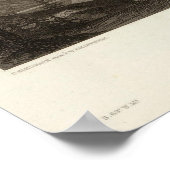 Poster Passe Humboldt (Coin)