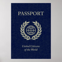 passeport maritime