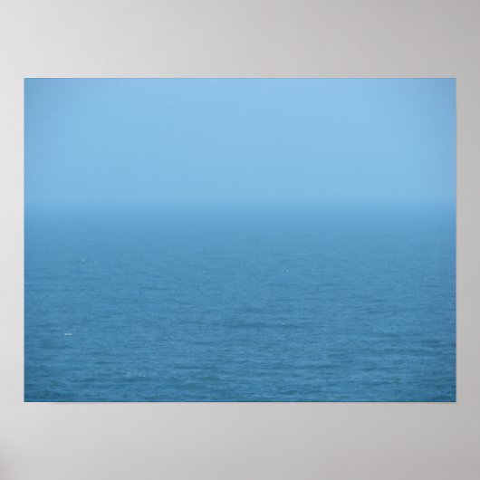 Poster Passer à un rêve (Devant)