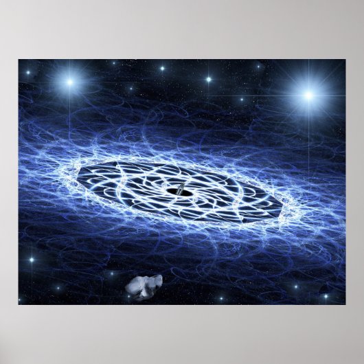 Poster Passerelle -02102008 (Devant)