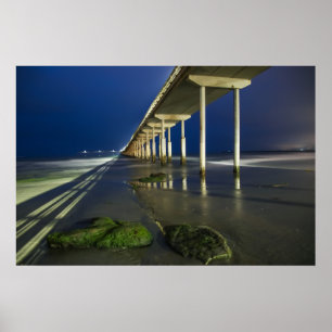 Poster Passerelle OB