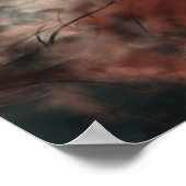 Poster Passion (Coin)