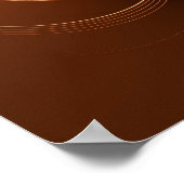 Poster Passion (Coin)