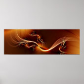 Poster Passion (Devant)