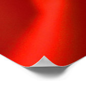 Poster Passion (Coin)