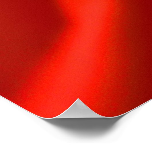 Poster Passion (Coin)