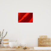 Poster Passion (Cuisine)