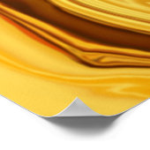 Poster Passion (Coin)