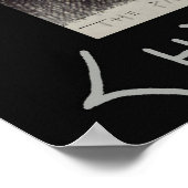 Poster - Passion du Christ (Coin)