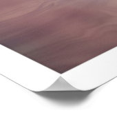 Poster Passion et guerre (Coin)