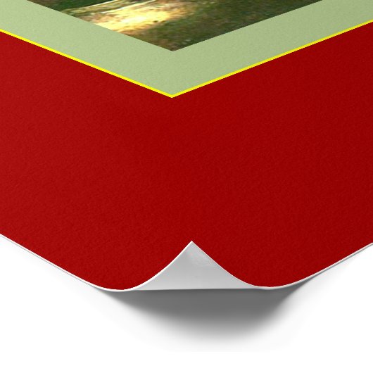 Poster Passion~ Frank Bernard Dicksee (Coin)