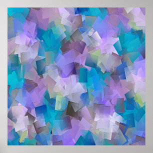 Poster Pastel Fun......