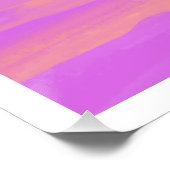 Poster pastel lighthouse quote aesthetic dreamy (Coin)