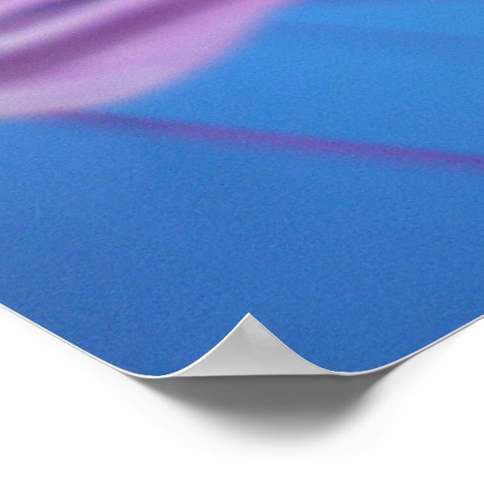 Poster Pastel Simplicity (Coin)