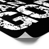 Poster Pastor Appreciation Gift For Dads Pastor Father Ma (Coin)