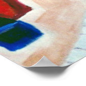 POSTER PATCHES (Coin)