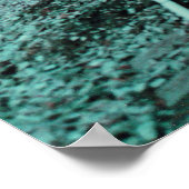 Poster Path de Solitude (Coin)