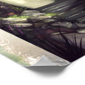 Poster Path on Journey (Coin)
