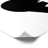 Poster Pathologue En Langue De La Parole Au Travail (Coin)