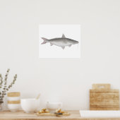 Poster Pati (Cuisine)