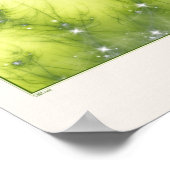 Poster Patience (Coin)