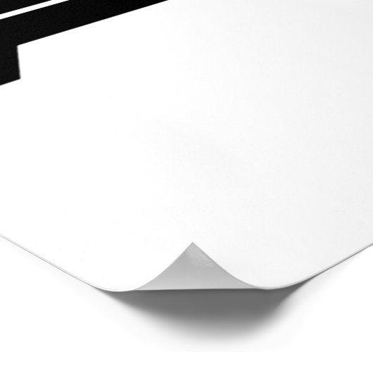 Poster Patient psychologue (Coin)