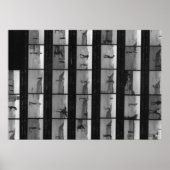 Poster Patinage ! (Devant)