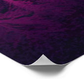 Poster Patinage sans limites (Coin)